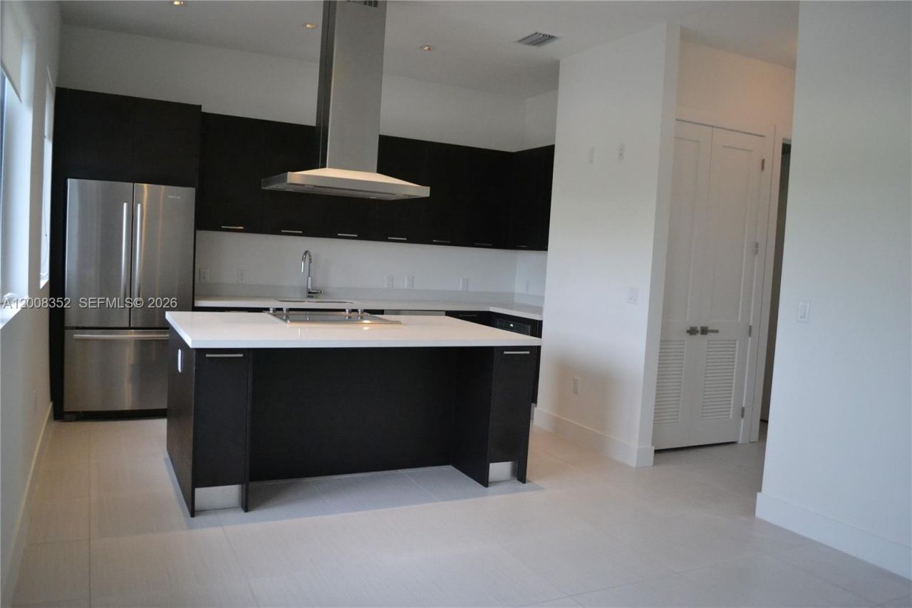 Please Call For Address, Doral, FL 33172 Photo