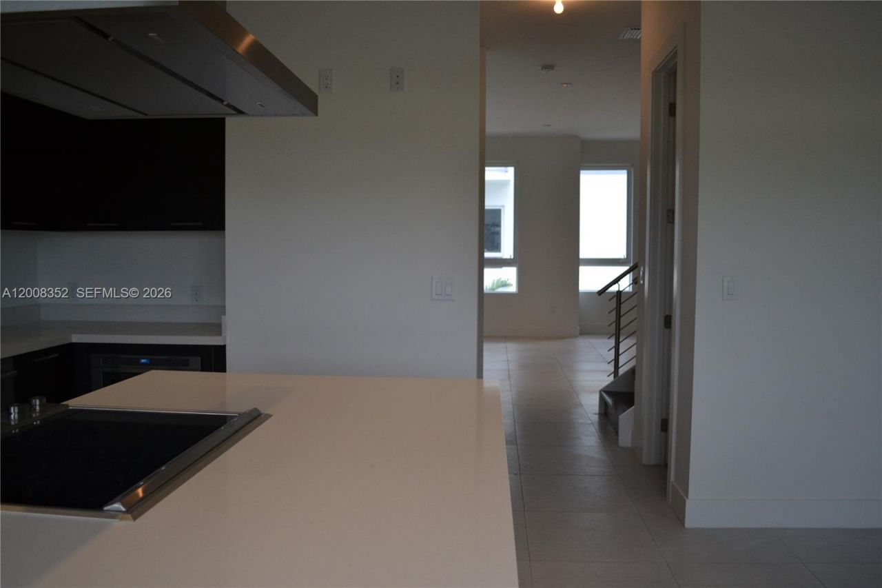 Please Call For Address, Doral, FL 33172 Photo
