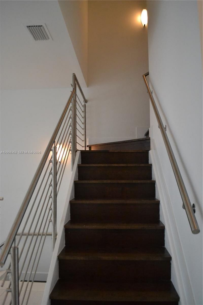 Please Call For Address, Doral, FL 33172 Photo