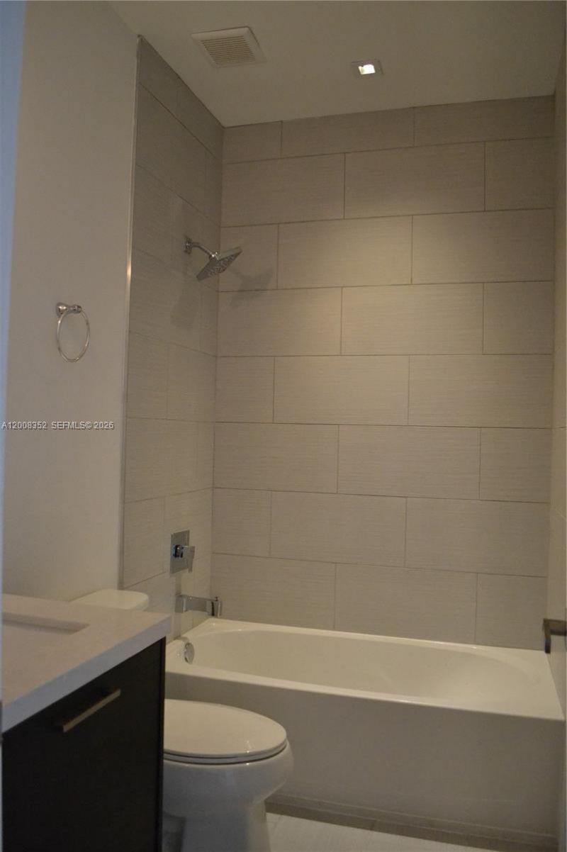 Please Call For Address, Doral, FL 33172 Photo