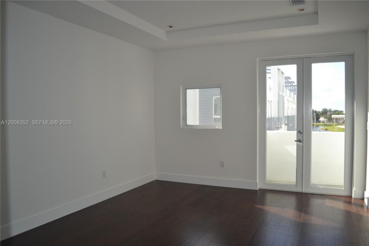 Please Call For Address, Doral, FL 33172 Photo