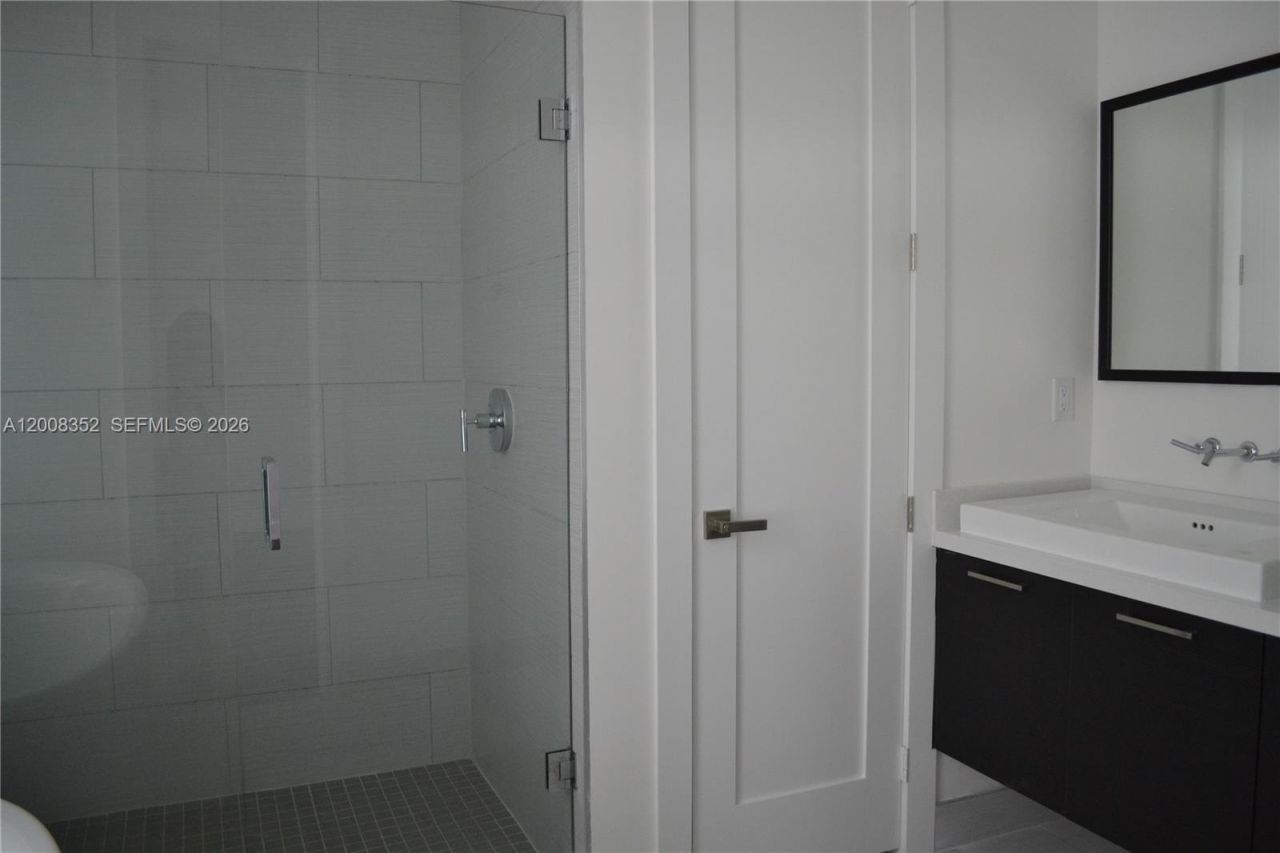 Please Call For Address, Doral, FL 33172 Photo