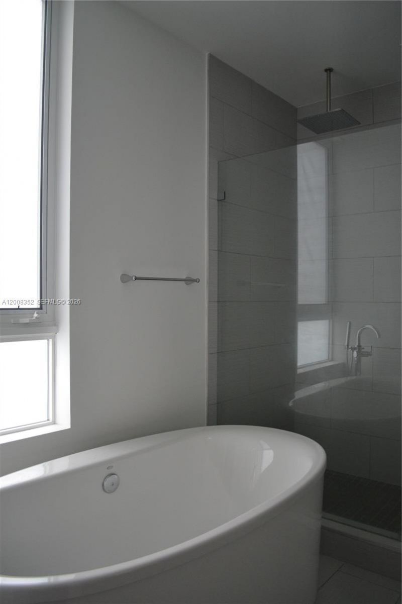 Please Call For Address, Doral, FL 33172 Photo