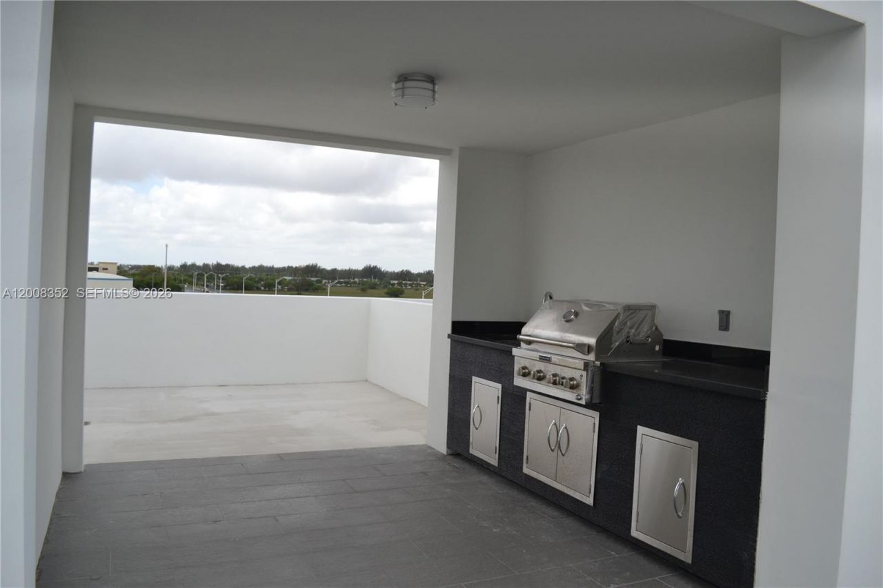Please Call For Address, Doral, FL 33172 Photo
