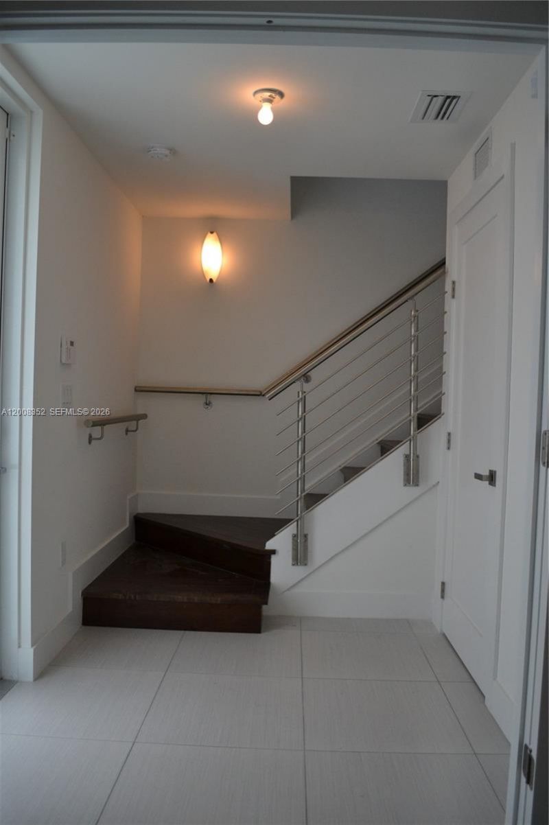 Please Call For Address, Doral, FL 33172 Photo