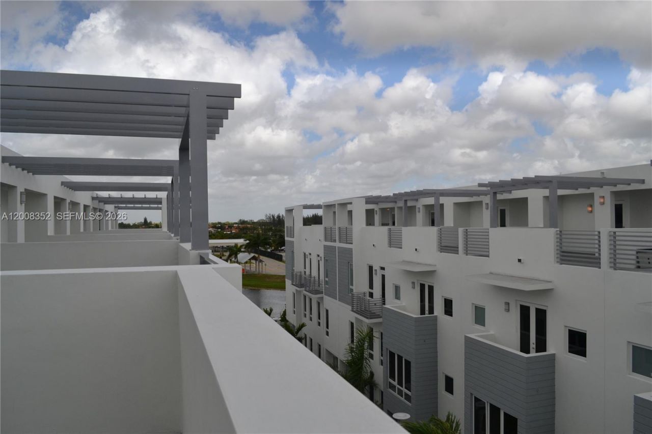 Please Call For Address, Doral, FL 33172 Photo