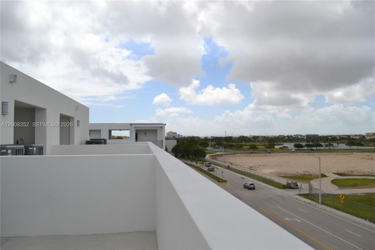 Please Call For Address, Doral, FL 33172 Photo