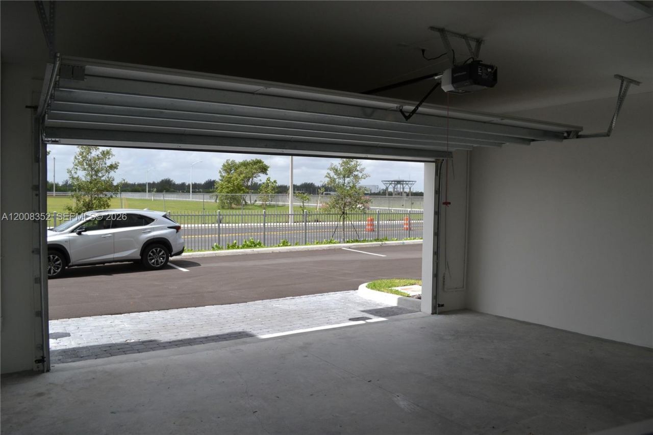 Please Call For Address, Doral, FL 33172 Photo