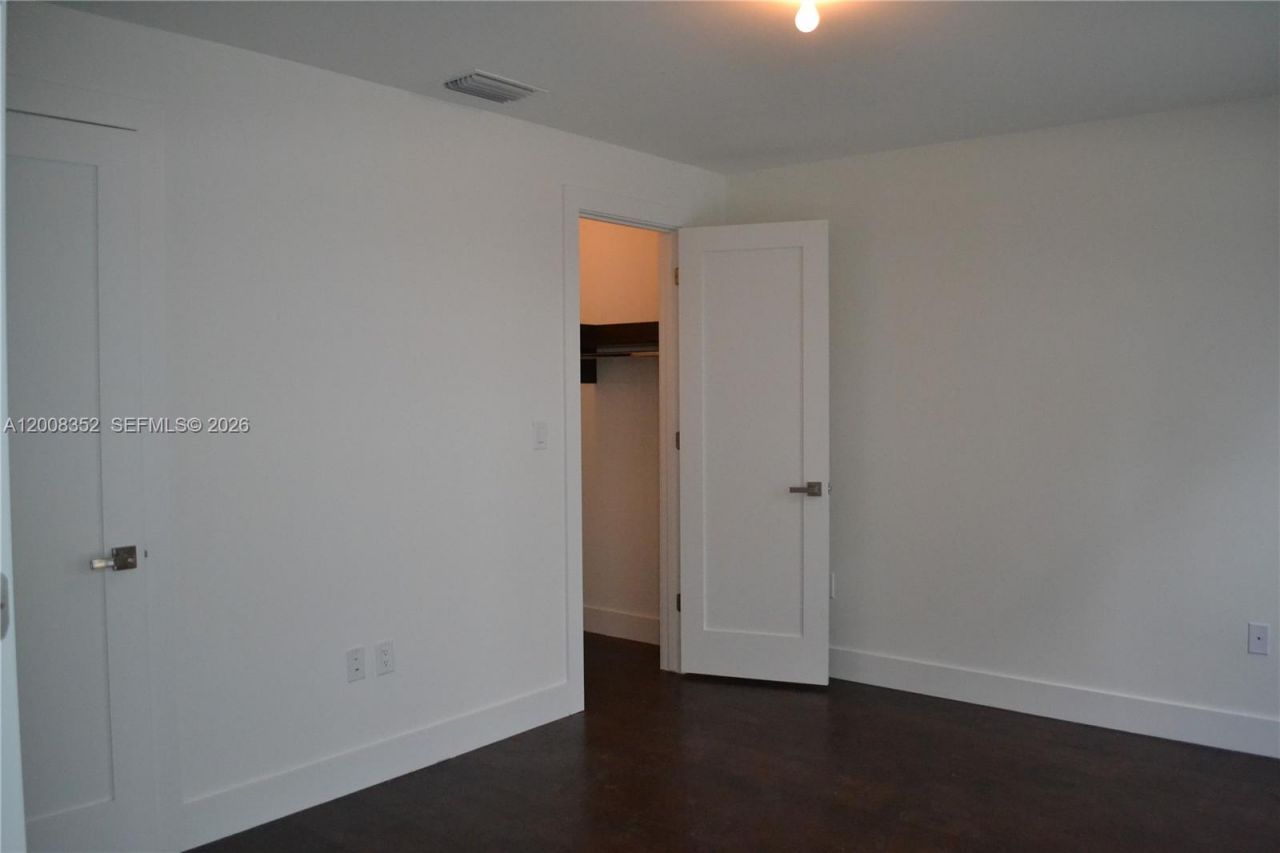 Please Call For Address, Doral, FL 33172 Photo