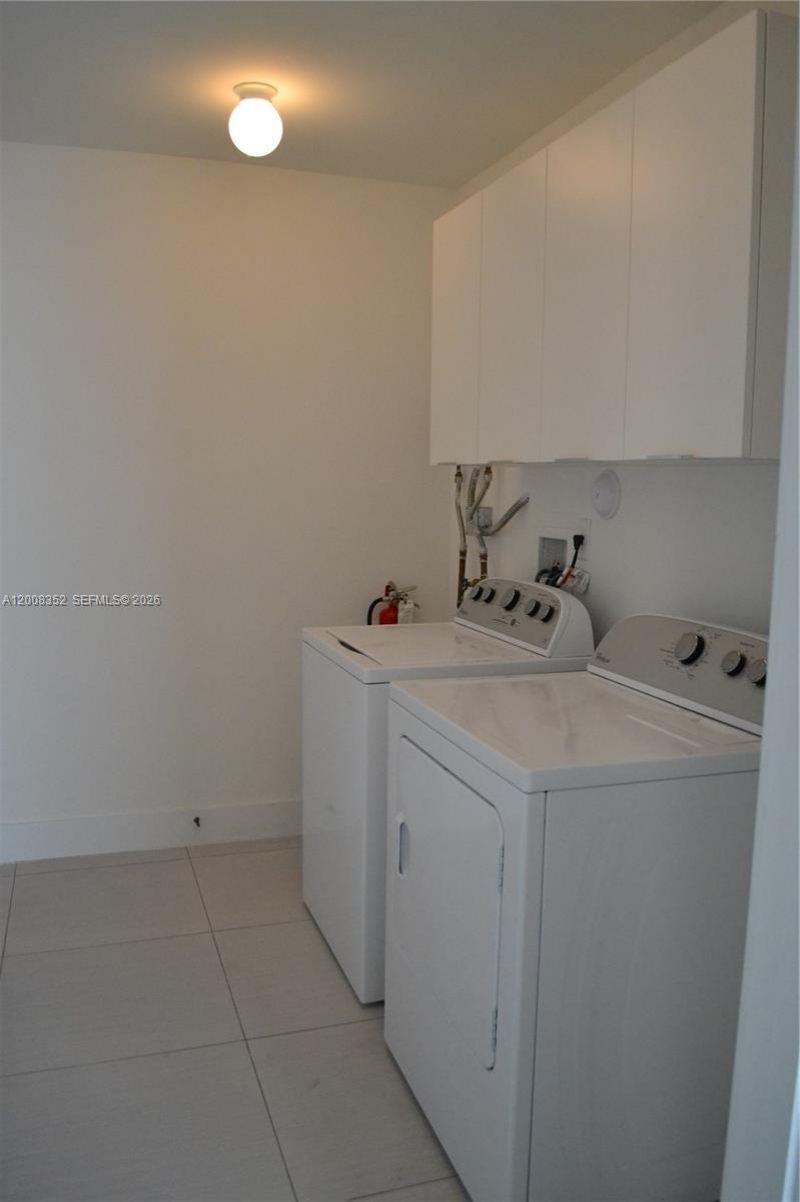 Please Call For Address, Doral, FL 33172 Photo