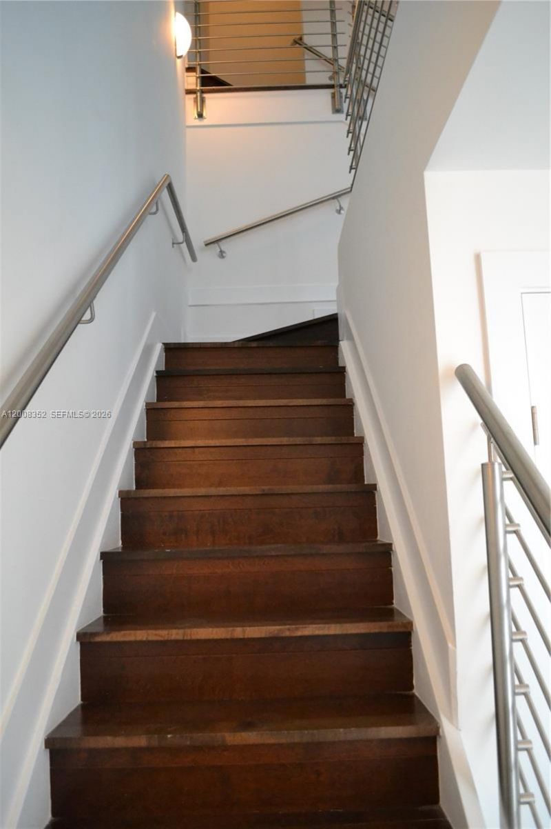 Please Call For Address, Doral, FL 33172 Photo