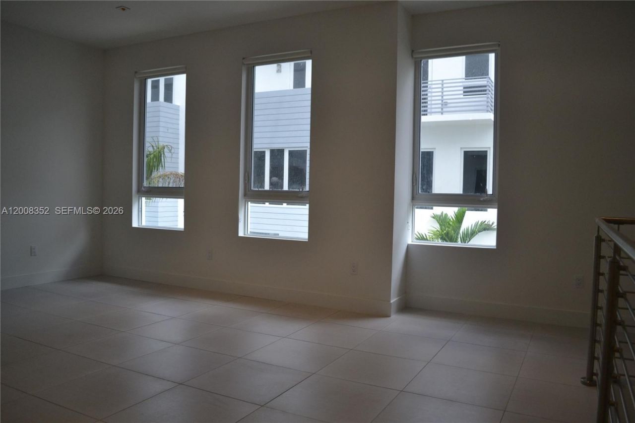 Please Call For Address, Doral, FL 33172 Photo