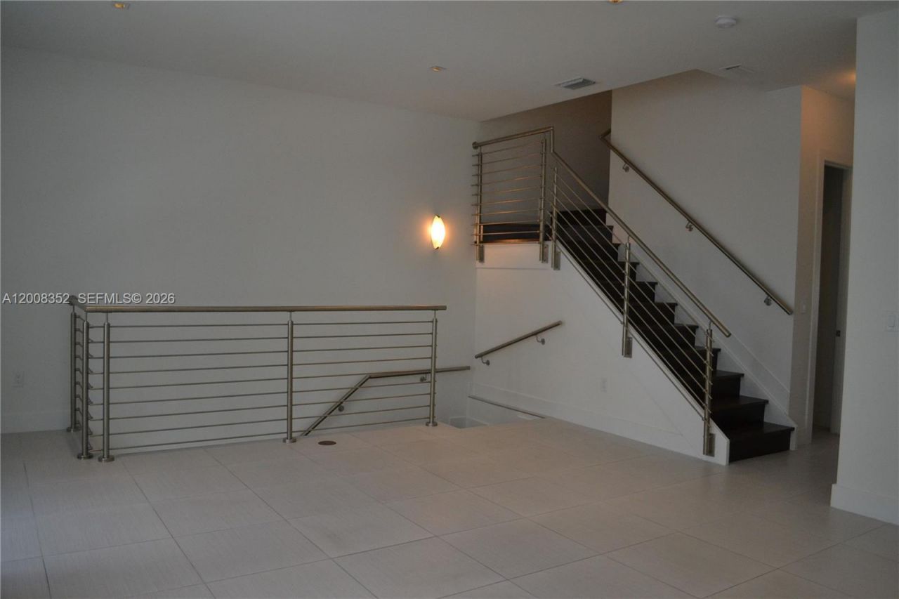 Please Call For Address, Doral, FL 33172 Photo
