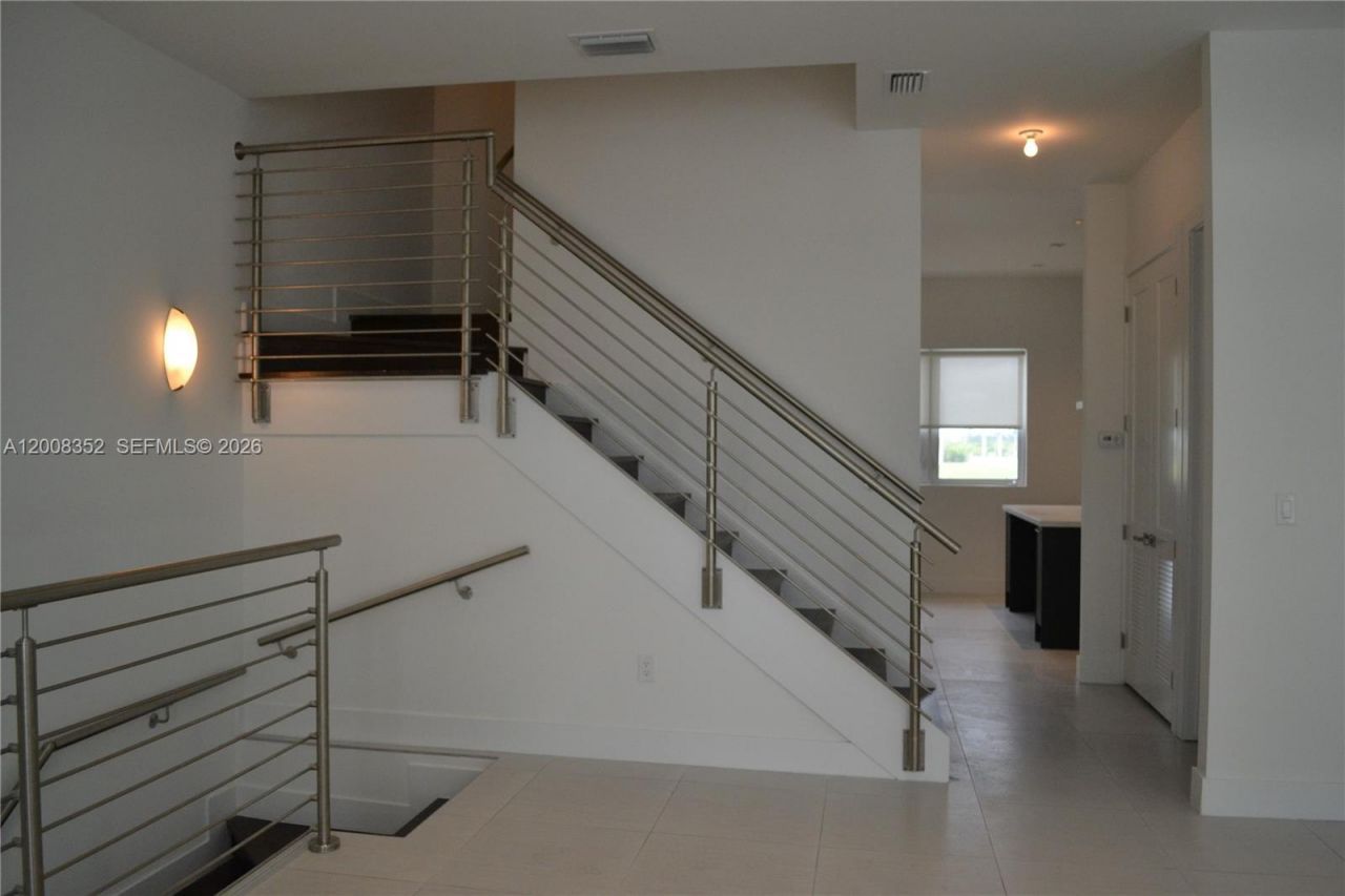 Please Call For Address, Doral, FL 33172 Photo