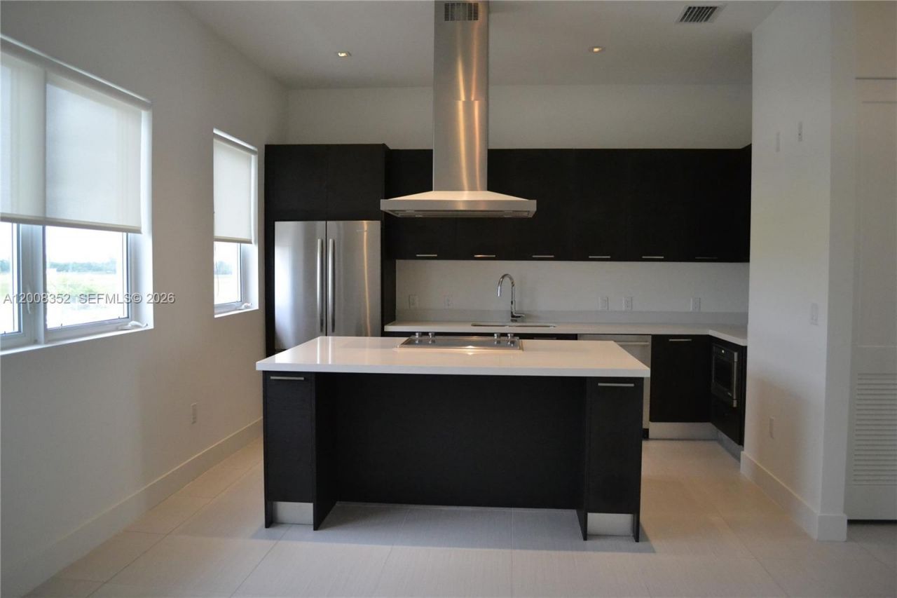 Please Call For Address, Doral, FL 33172 Photo