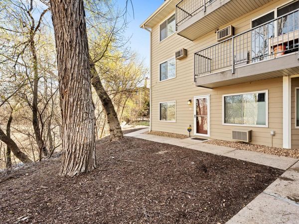2050 Ridge Drive, Unit 16, Saint Louis Park, MN 55416