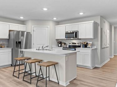 9776 47th Bay NE, Saint Michael, MN 55376