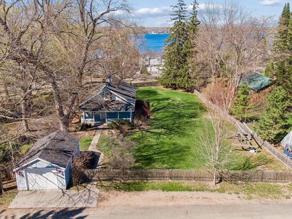 3142 Brooks Lane , Wayzata, MN 55391