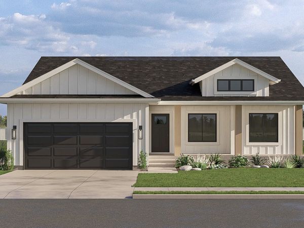 307 W Clay Street, Panora, IA 50216