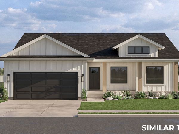 307 W Clay Street, Panora, IA 50216
