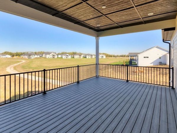 17227 Northview Drive, Urbandale, IA 50323