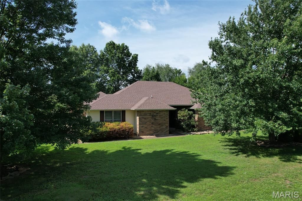 324 Lantern Lane, Lebanon, MO 65536 Main Photo