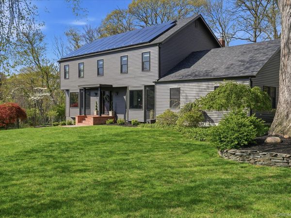 21 Audubon Gate, Miller Place, NY 11764