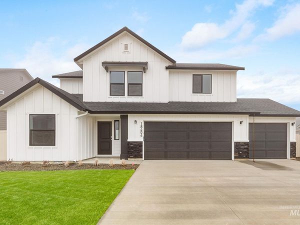 16590 Dunning Way, Caldwell, ID 83607