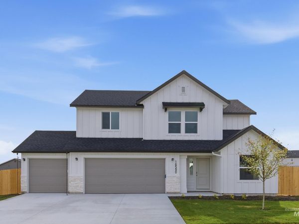 16590 Dunning Way, Caldwell, ID 83607