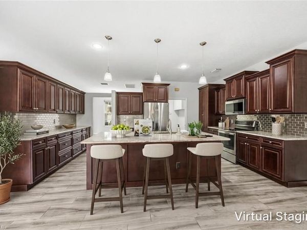 12781 Meadow Pine LN, FORT MYERS, FL 33913