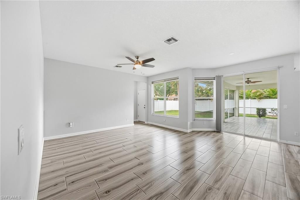 12781 Meadow Pine Ln, Fort Myers, FL 33913 Photo
