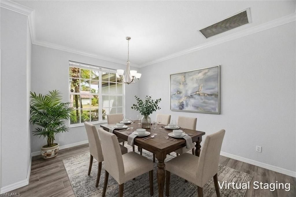 12781 Meadow Pine Ln, Fort Myers, FL 33913 Photo