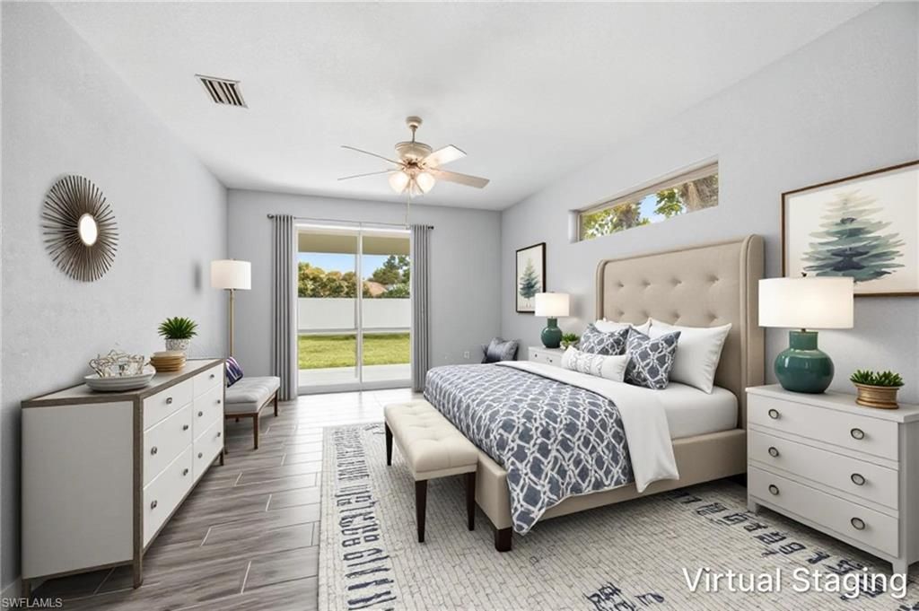 12781 Meadow Pine Ln, Fort Myers, FL 33913 Photo