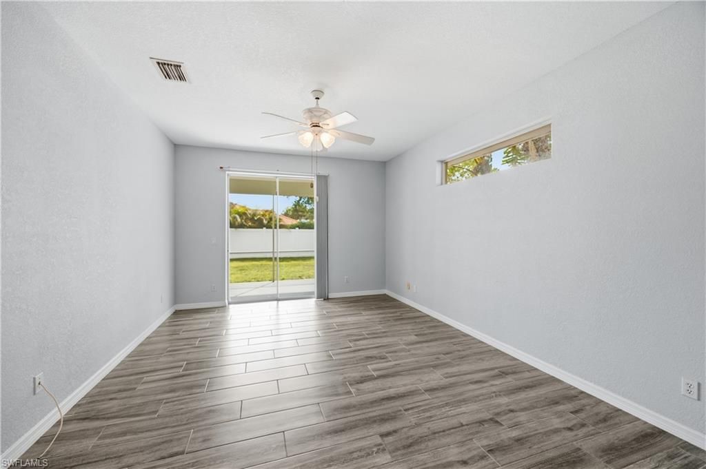 12781 Meadow Pine Ln, Fort Myers, FL 33913 Photo