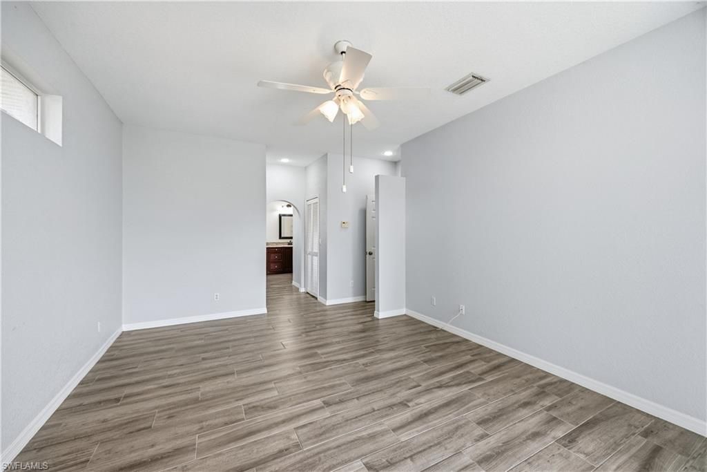 12781 Meadow Pine Ln, Fort Myers, FL 33913 Photo