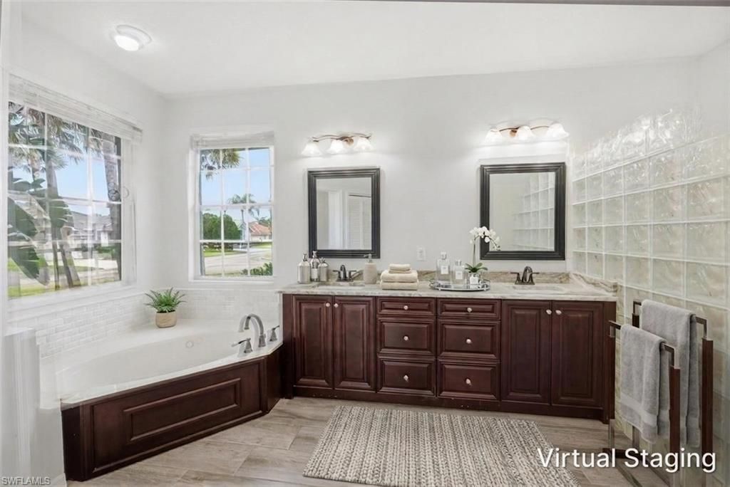 12781 Meadow Pine Ln, Fort Myers, FL 33913 Photo