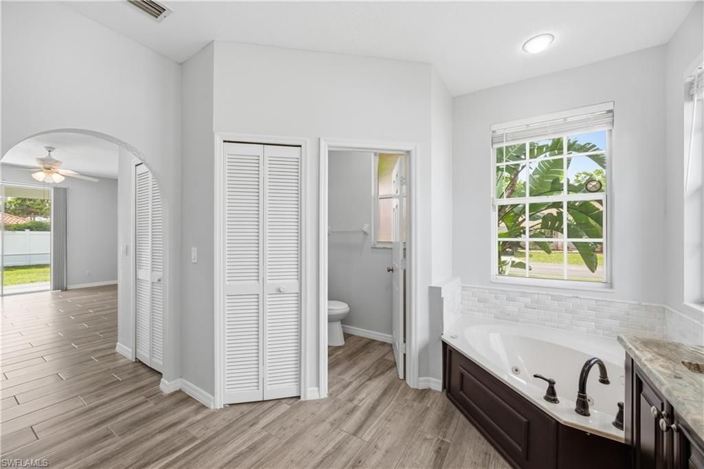 12781 Meadow Pine Ln, Fort Myers, FL 33913 Photo