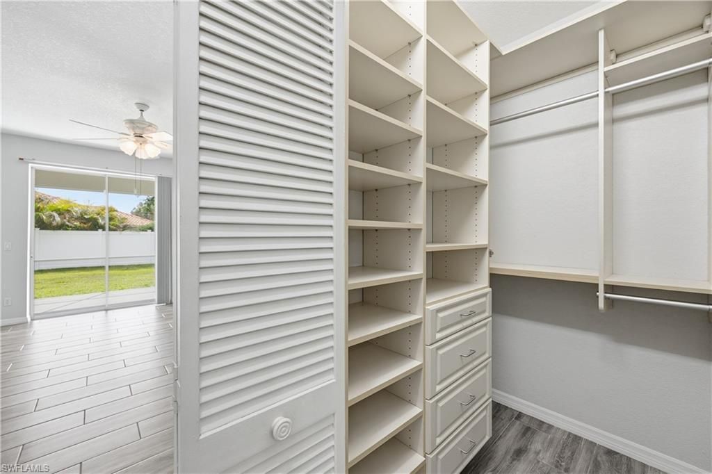 12781 Meadow Pine Ln, Fort Myers, FL 33913 Photo