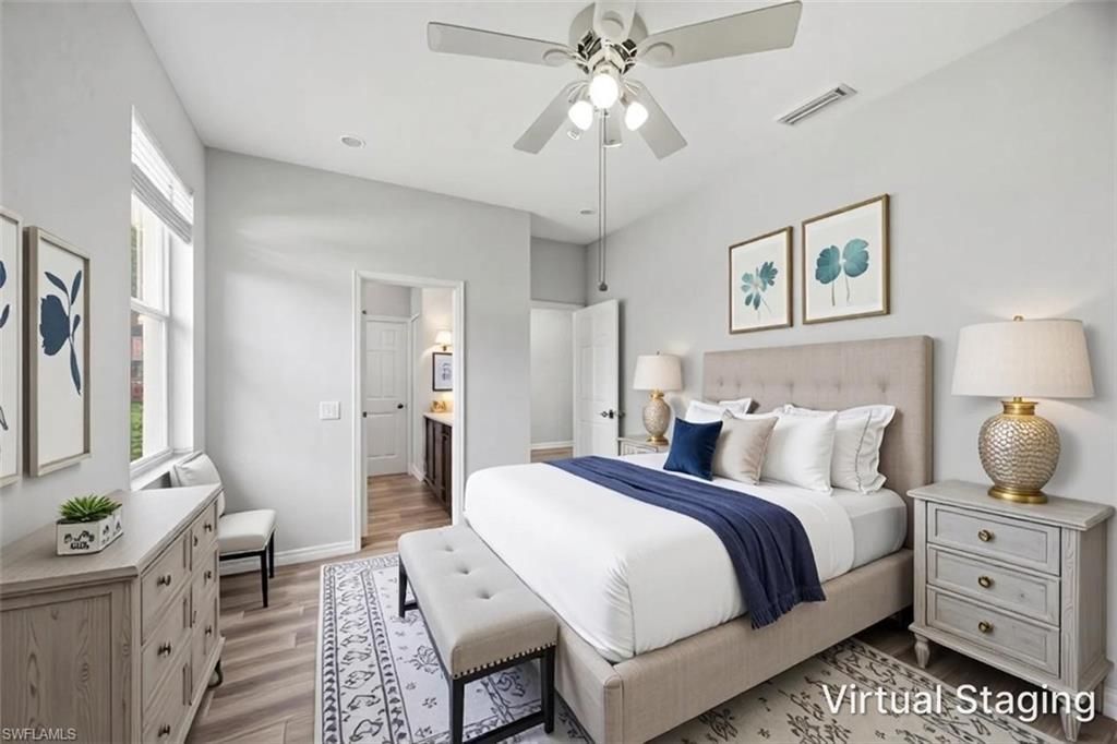 12781 Meadow Pine Ln, Fort Myers, FL 33913 Photo