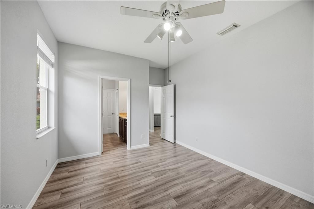 12781 Meadow Pine Ln, Fort Myers, FL 33913 Photo