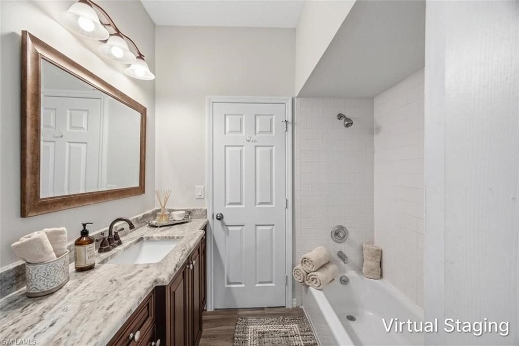 12781 Meadow Pine Ln, Fort Myers, FL 33913 Photo