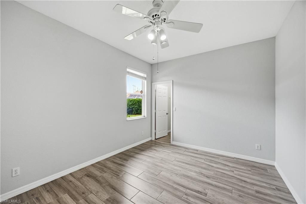 12781 Meadow Pine Ln, Fort Myers, FL 33913 Photo