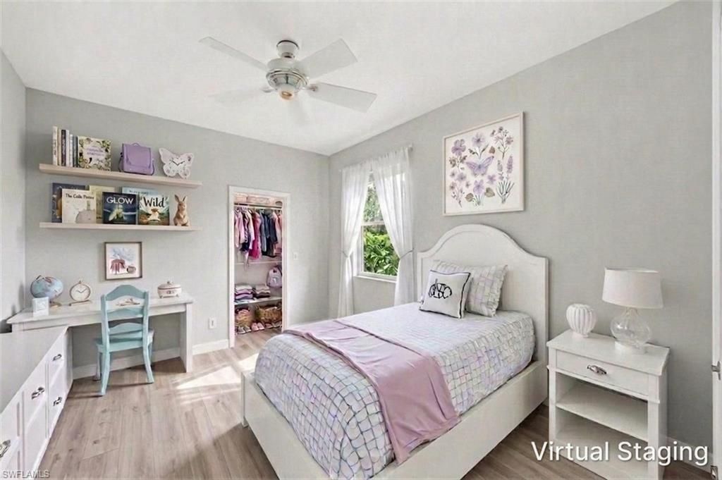 12781 Meadow Pine Ln, Fort Myers, FL 33913 Photo