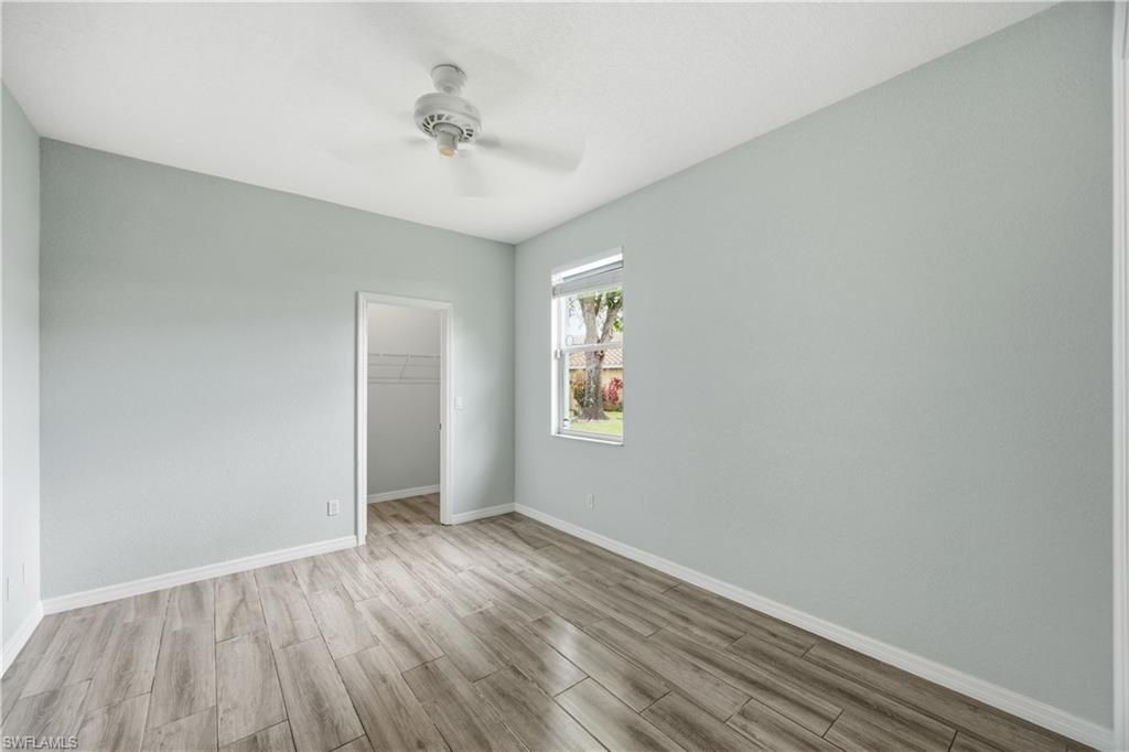 12781 Meadow Pine Ln, Fort Myers, FL 33913 Photo