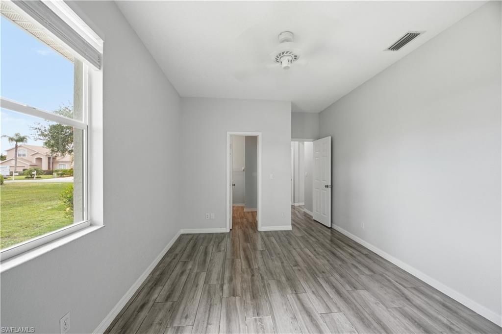 12781 Meadow Pine Ln, Fort Myers, FL 33913 Photo