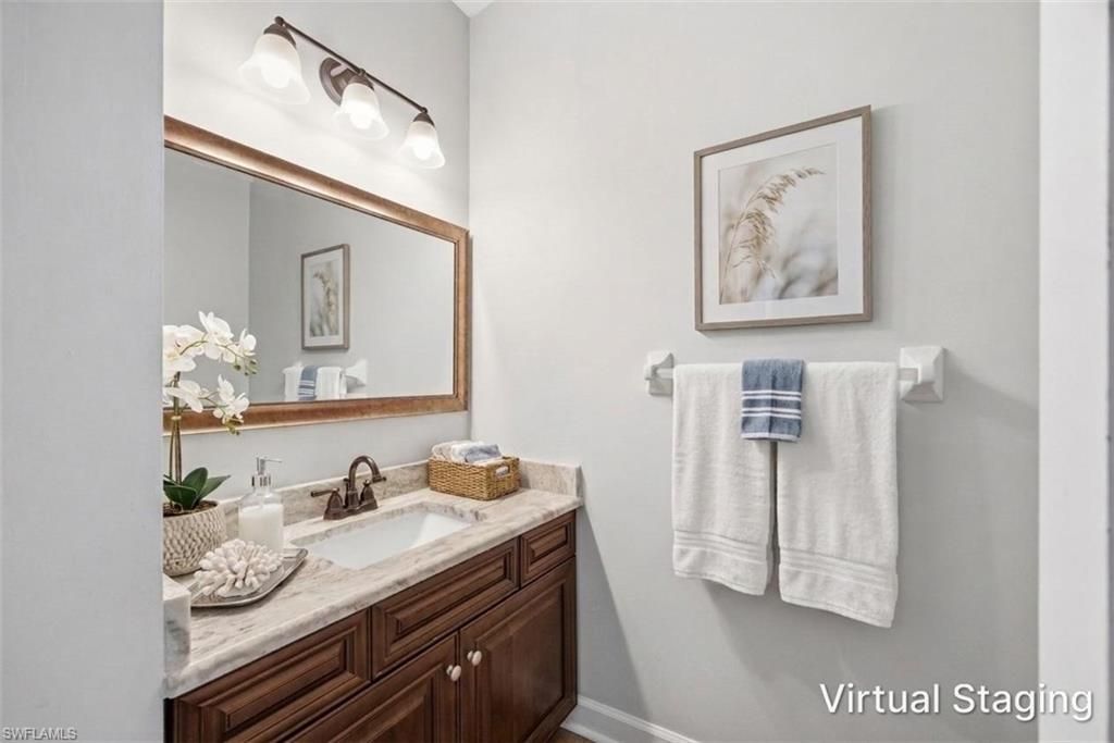 12781 Meadow Pine Ln, Fort Myers, FL 33913 Photo