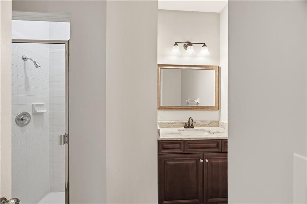 12781 Meadow Pine Ln, Fort Myers, FL 33913 Photo