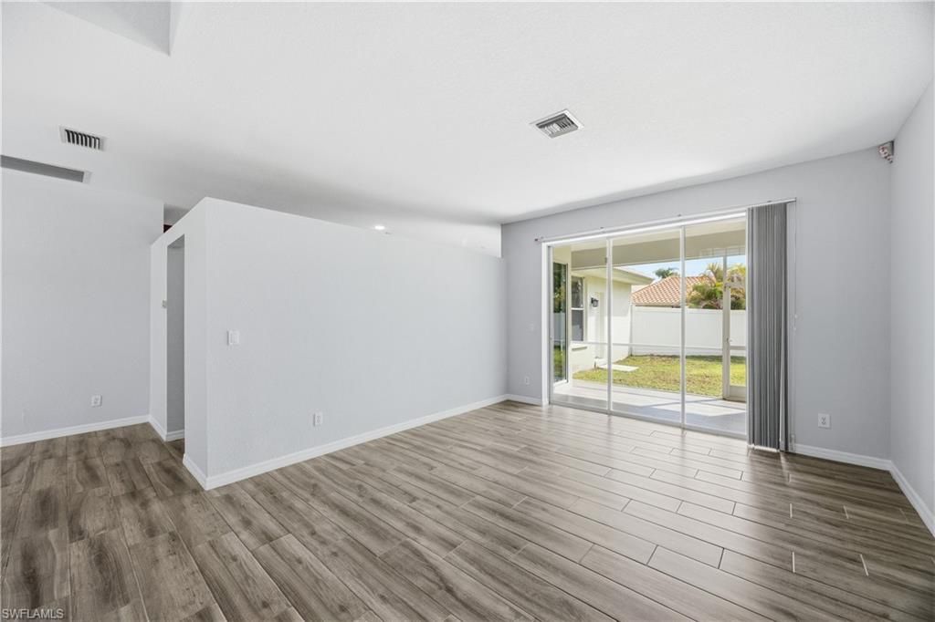 12781 Meadow Pine Ln, Fort Myers, FL 33913 Photo