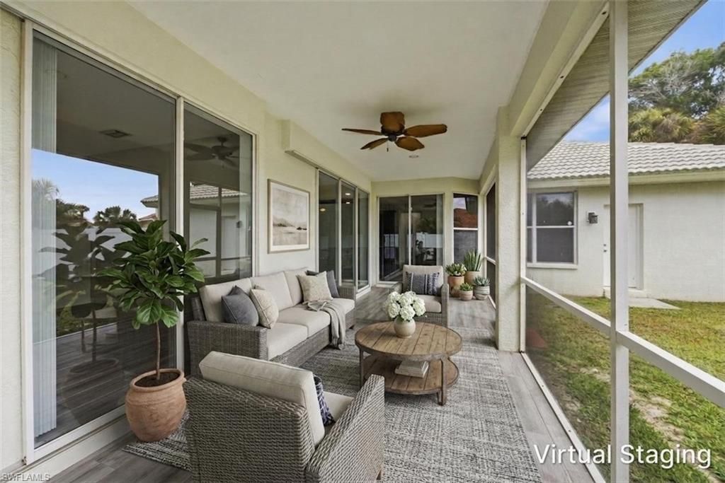 12781 Meadow Pine Ln, Fort Myers, FL 33913 Photo
