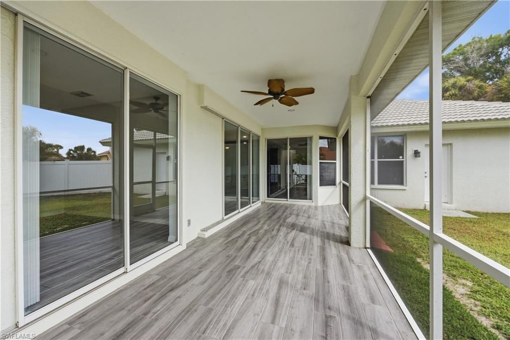 12781 Meadow Pine Ln, Fort Myers, FL 33913 Photo